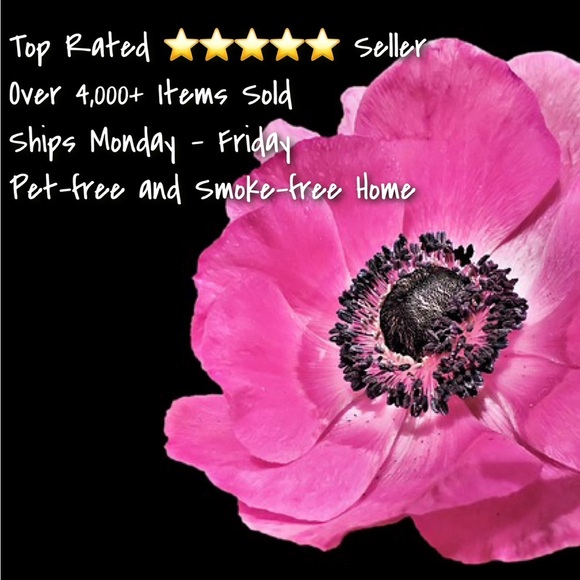 Lulus Cheers to Chic Light Orange Notched Sleeveless Skort Romper Large New - Picture 15 of 15